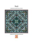 (image for) Skadi